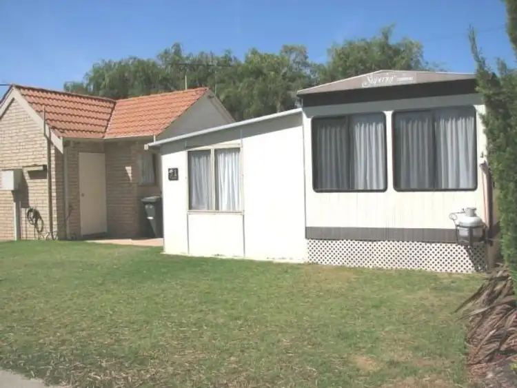 Fifth view of Homely unit listing, Address available on request