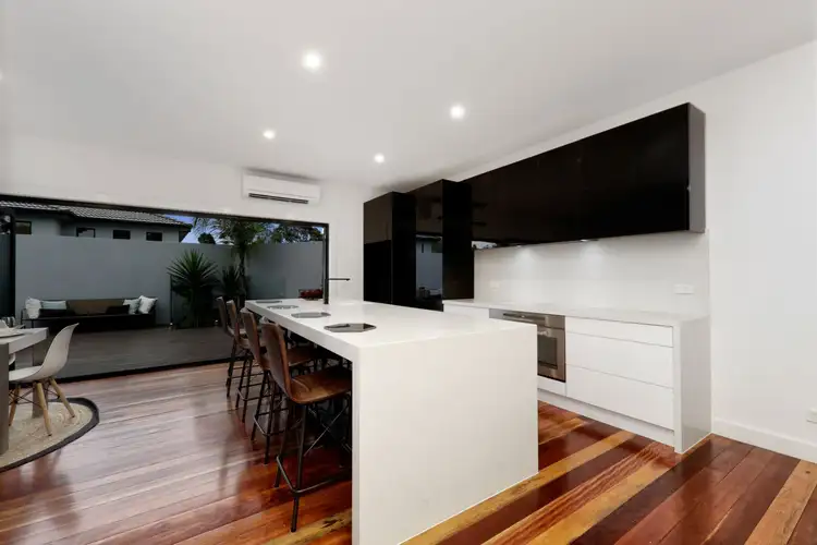 Fourth view of Homely villa listing, 1/50 Loretto Avenue, Ferntree Gully VIC 3156