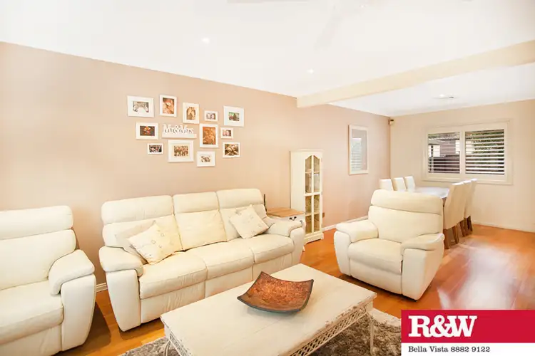 Second view of Homely townhouse listing, Address available on request