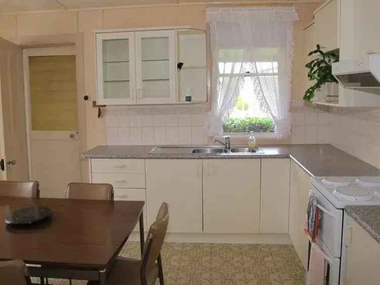 Third view of Homely house listing, 12 Kingham Street, Millthorpe NSW 2798