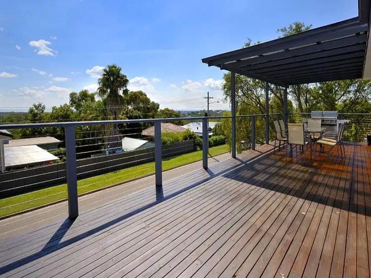 Seventh view of Homely house listing, 5 Karamarra Road, Engadine NSW 2233