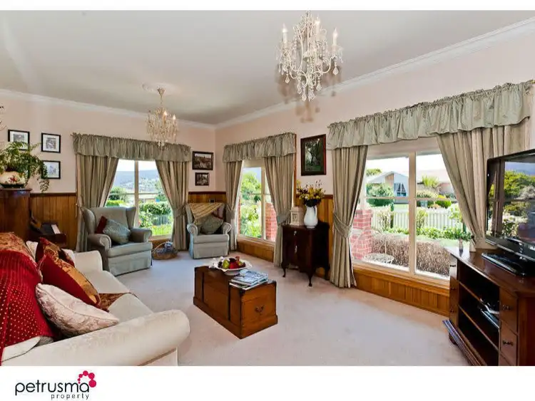 Fourth view of Homely house listing, 10 Sheoak Court, Kingston TAS 7050