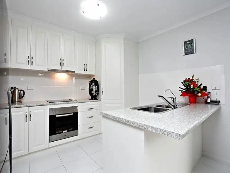 Fourth view of Homely house listing, 11 Cormorant Court, Middleton SA 5213