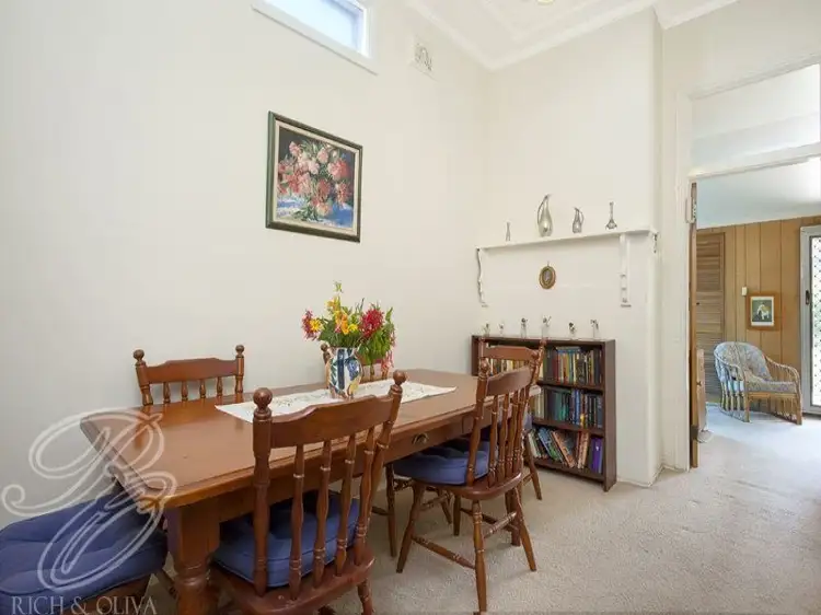 Third view of Homely house listing, 7 Second Street, Ashbury NSW 2193
