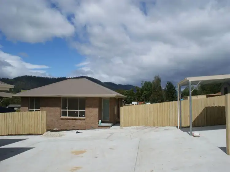 1/55C Agnes Street, Ranelagh TAS 7109
