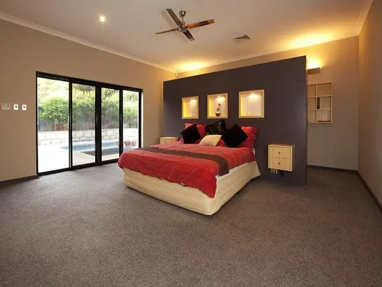 Third view of Homely house listing, 60 Lanark Street, Coolbinia WA 6050
