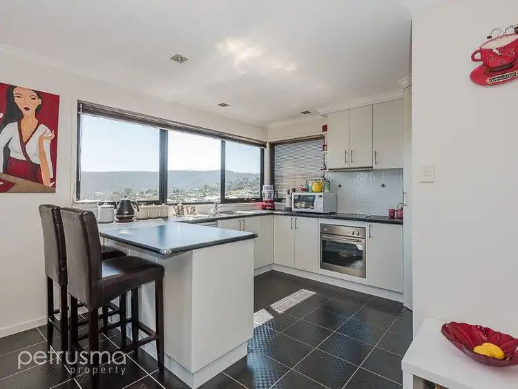 Fourth view of Homely unit listing, 4/35A Quarry Road, Mornington TAS 7018