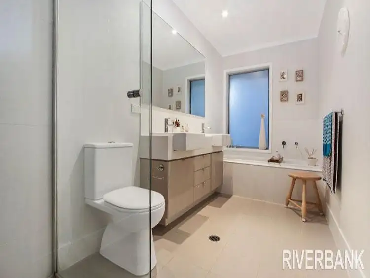 Fifth view of Homely house listing, 23 Naying Drive, Pemulwuy NSW 2145