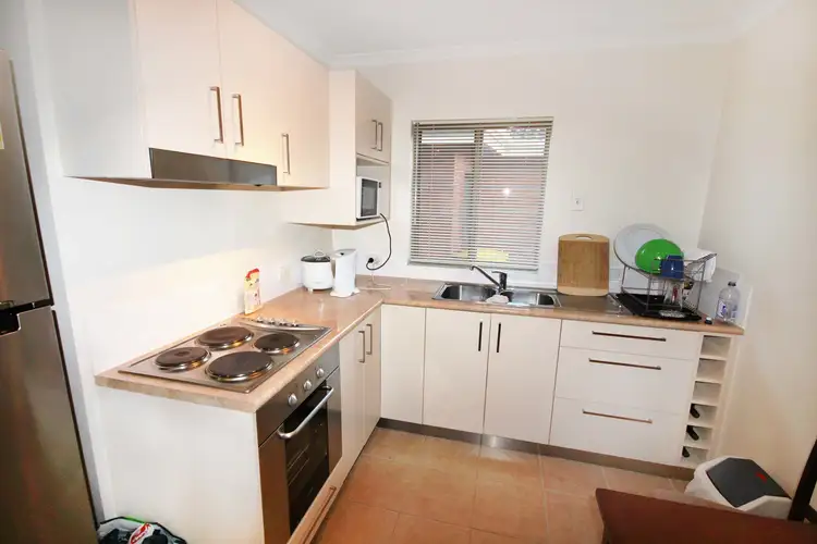 Second view of Homely unit listing, Unit 15/1 Lynch Avenue, Huonville TAS 7109