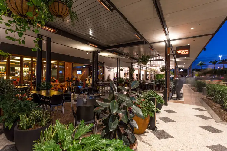 Seventh view of Homely land listing, 130 Main Avenue, Wavell Heights QLD 4012