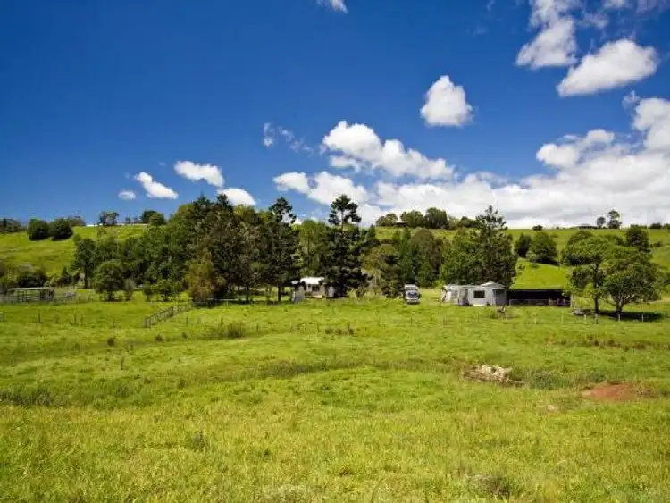 Sixth view of Homely rural property listing, 256 Midgen Flat Road, Newrybar NSW 2479