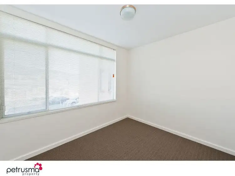 Fourth view of Homely apartment listing, 15/13 Battery Square, Battery Point TAS 7004