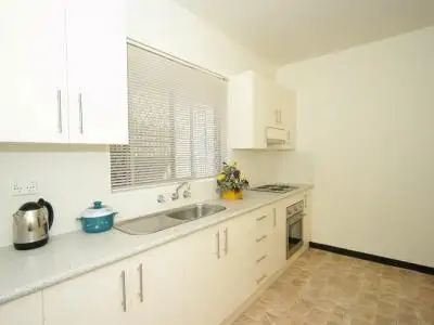 Main view of Homely apartment listing, 17/389-391 Liverpool Road, Strathfield NSW 2135