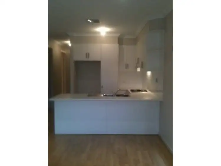 Fifth view of Homely house listing, 43-45 Millicent Street, Athol Park SA 5012