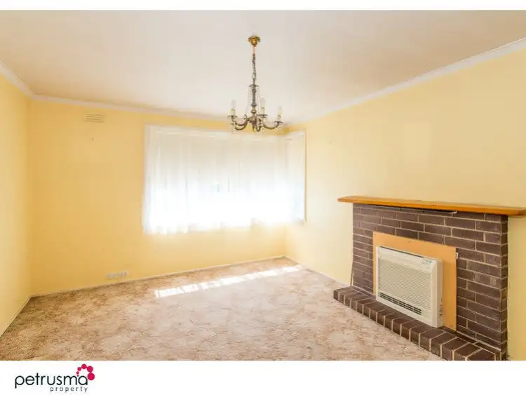 Third view of Homely house listing, 29 Hookey Place, Rokeby TAS 7019