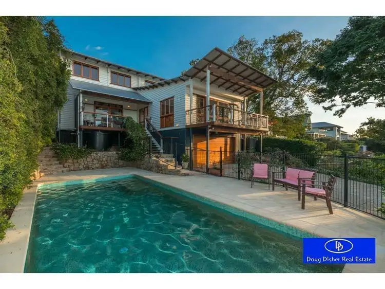 Second view of Homely house listing, 35 Ellerslie Crescent, Taringa QLD 4068