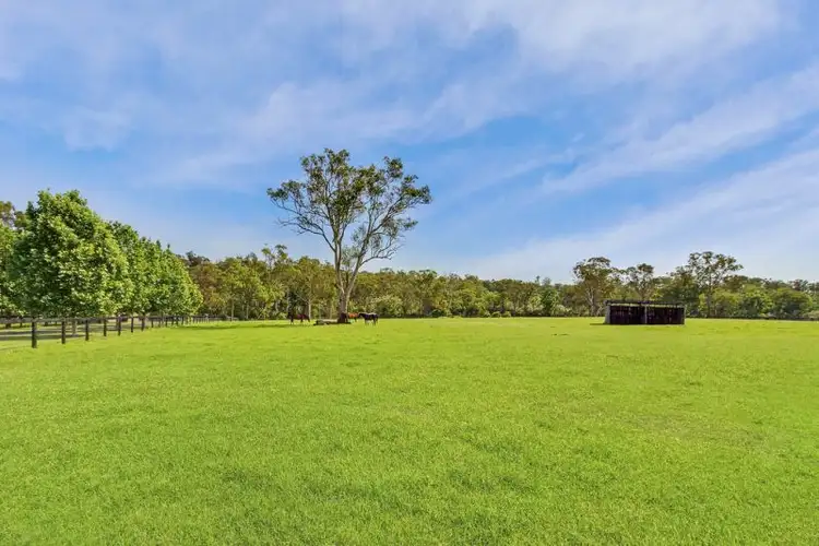 Seventh view of Homely rural property listing, 38 Stewarts Lane, Wilberforce NSW 2756