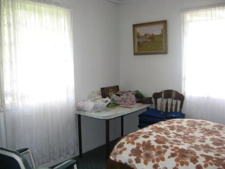 Seventh view of Homely house listing, 20 Phyllis Street, Eastern Heights QLD 4305