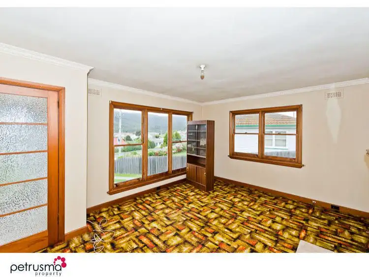 Third view of Homely house listing, 251 Cambridge Road, Warrane TAS 7018