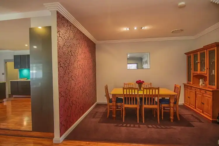 Third view of Homely house listing, 6 Jade Avenue, Orange NSW 2800