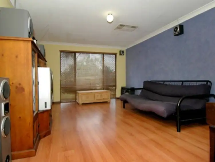 Fourth view of Homely house listing, 25 Gascoyne Drive, Gosnells WA 6110