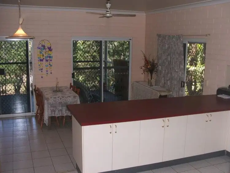 Seventh view of Homely house listing, 133 Framara Drive, Kelso QLD 4815