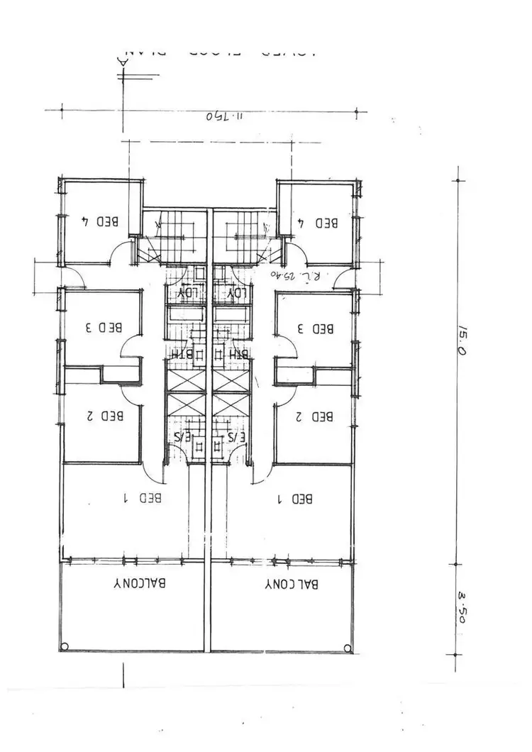 Seventh view of Homely land listing, 60 Government Road, Nelson Bay NSW 2315