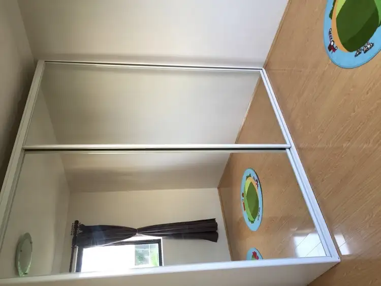 Fifth view of Homely unit listing, 11/479-483 Chapel Road, Bankstown NSW 2200