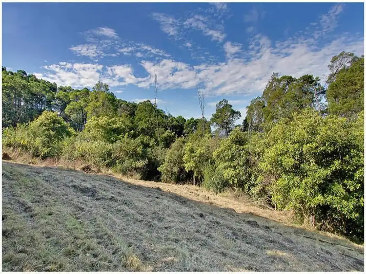 Sixth view of Homely land listing, Address available on request