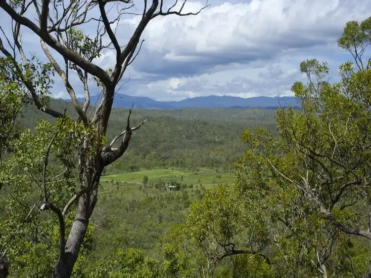 Fifth view of Homely land listing, 926 Bilwon Road, Biboohra QLD 4880