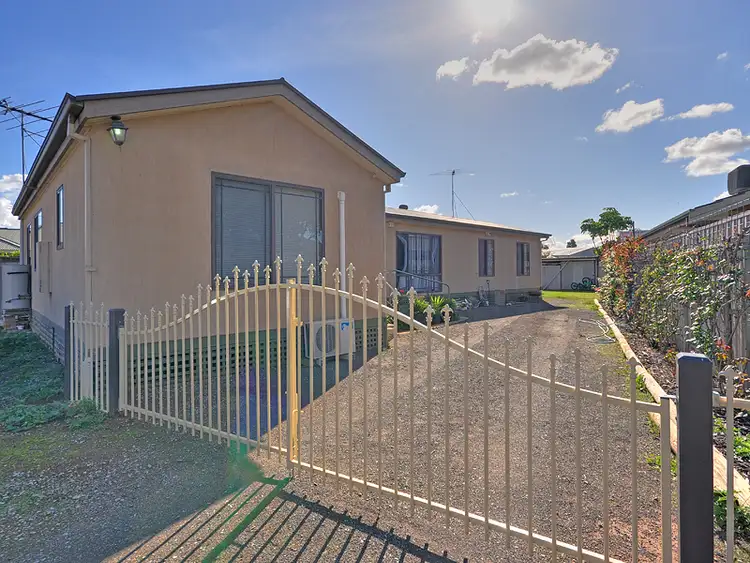 Main view of Homely house listing, Address available on request