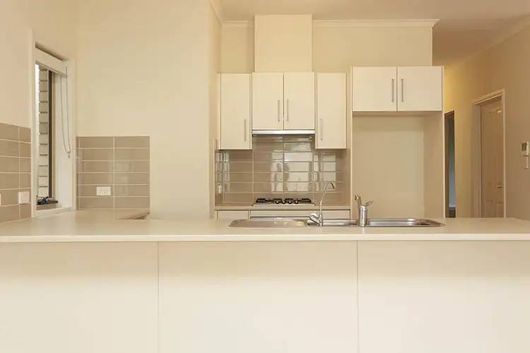 Fifth view of Homely house listing, 20 Prescott Street, Clearview SA 5085