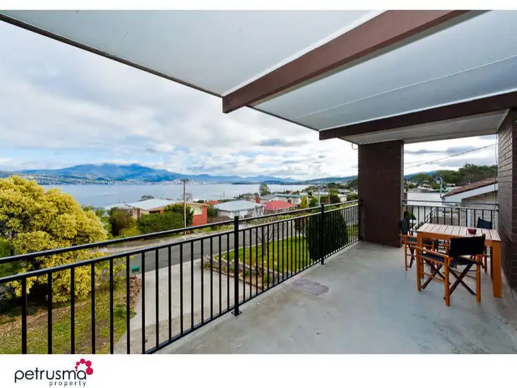 Fifth view of Homely house listing, 16 Elinga Street, Howrah TAS 7018