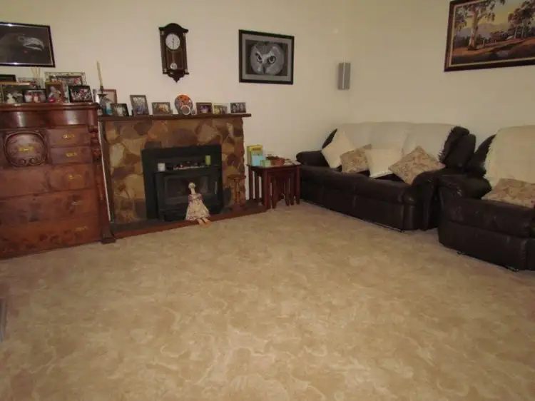 Fifth view of Homely rural property listing, Address available on request