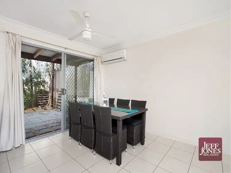 Third view of Homely townhouse listing, 7/8 Eric Road, Holland Park QLD 4121