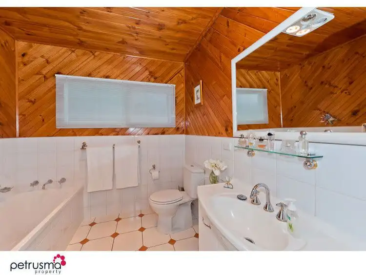 Fifth view of Homely house listing, 48-50 Redwood Road, Kingston TAS 7050