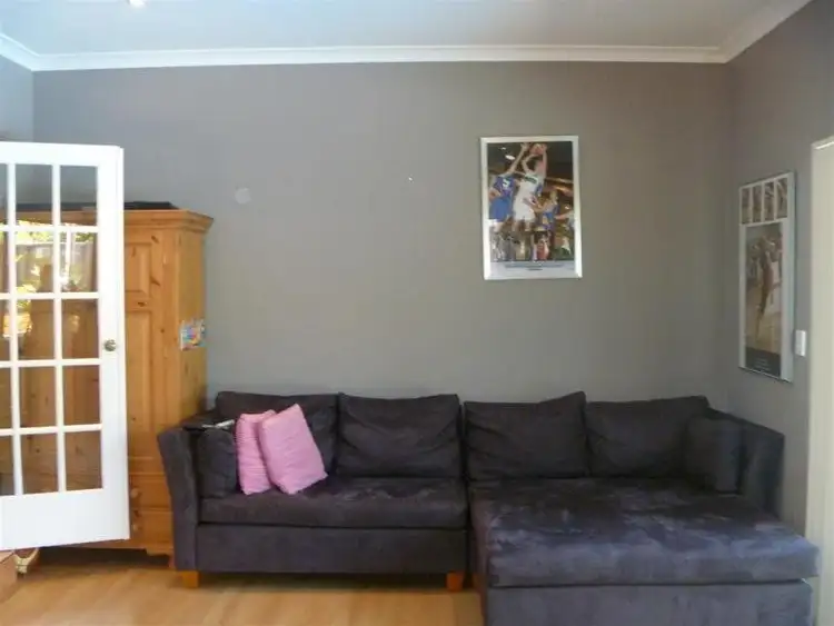 Sixth view of Homely house listing, 66 Dutton Crescent, Hamersley WA 6022