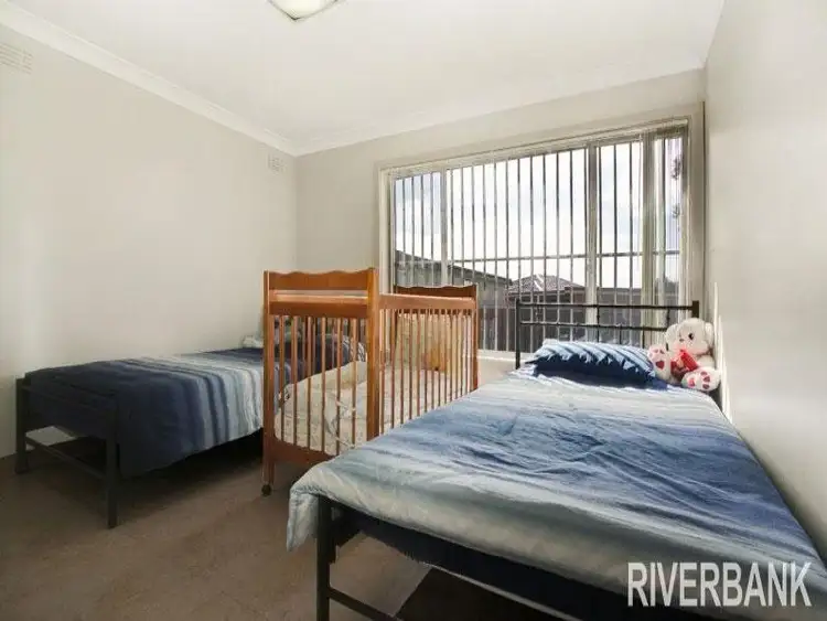 Sixth view of Homely house listing, 3 Hilton Street, Greystanes NSW 2145