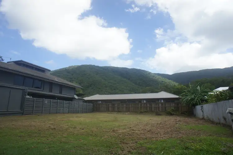 Fifth view of Homely land listing, 6 Lillian Road, Palm Cove QLD 4879