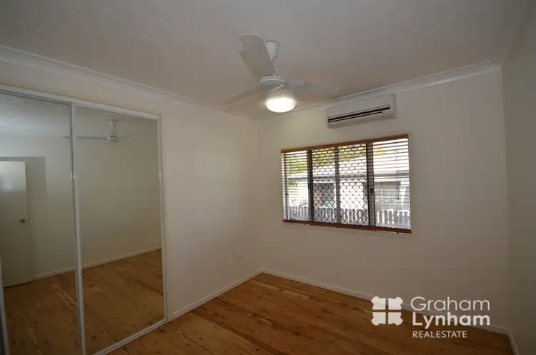 Seventh view of Homely house listing, 37 Constance Drive, Kelso QLD 4815
