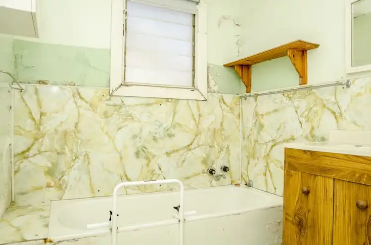 Seventh view of Homely house listing, 36 Wells Street, Streaky Bay SA 5680