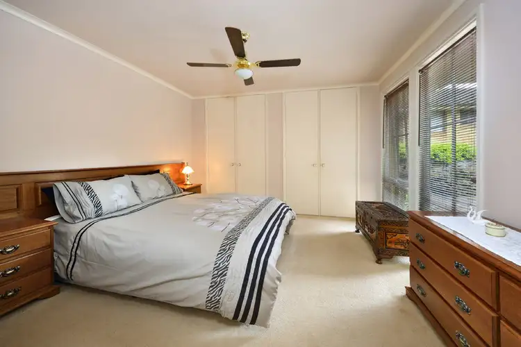 Sixth view of Homely house listing, 19 Lochiel Road, Engadine NSW 2233