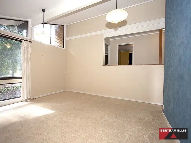 Seventh view of Homely house listing, 52 Langridge Street, Wanniassa ACT 2903