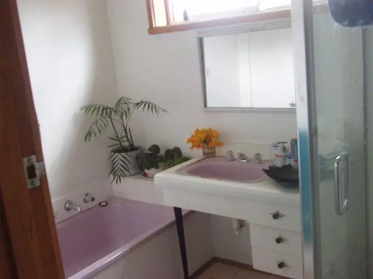 Third view of Homely house listing, 10 Charles Road, Altona VIC 3018