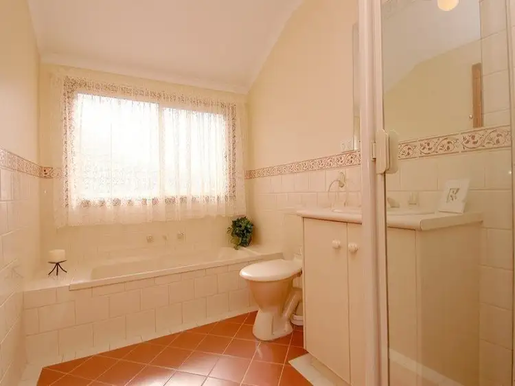 Second view of Homely townhouse listing, 1/1 MARTHA STREET, Paradise SA 5075