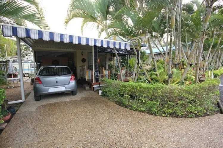 133/760 Scenic Hwy, Kinka Beach QLD 4703