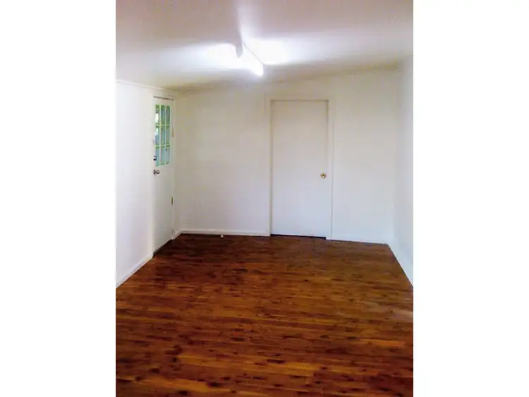 Third view of Homely house listing, 61 Wilson St, Brewarrina NSW 2839