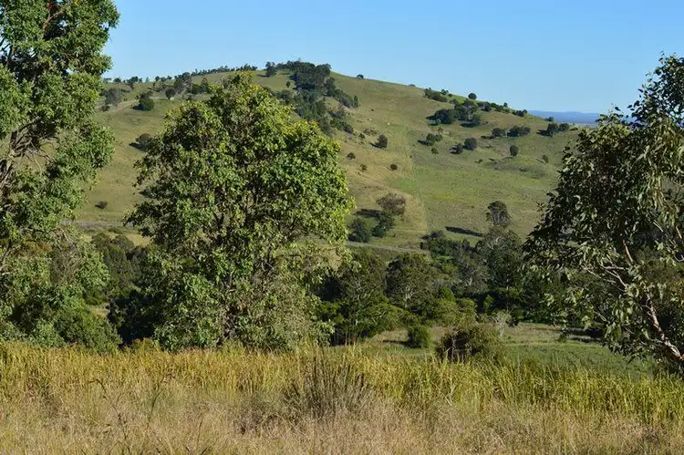 Fourth view of Homely land listing, Address available on request