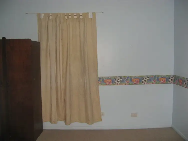 Fifth view of Homely house listing, 33 Macgregor Street, Woodend QLD 4305