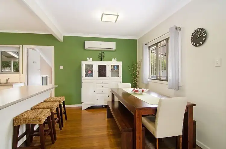 Third view of Homely house listing, 9 Glendavis Street, Brighton QLD 4017